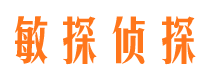 铁山港外遇调查取证